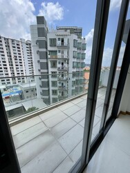 The Serenno (D15), Apartment #347874161